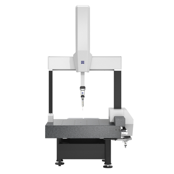 橋式三坐標(biāo)測(cè)量機(jī)