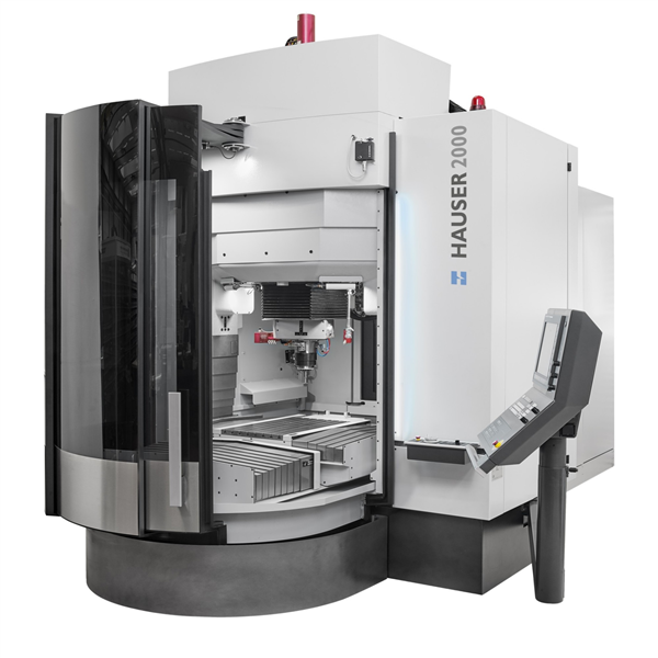 數(shù)控坐標(biāo)磨床