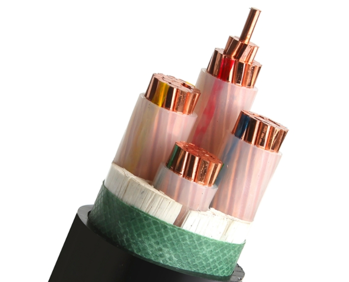 低煙無(wú)鹵阻燃電線的特點(diǎn)及識(shí)別方法是什么.jpg 低煙無(wú)鹵阻燃電線的特點(diǎn)及識(shí)別方法是什么.jpg